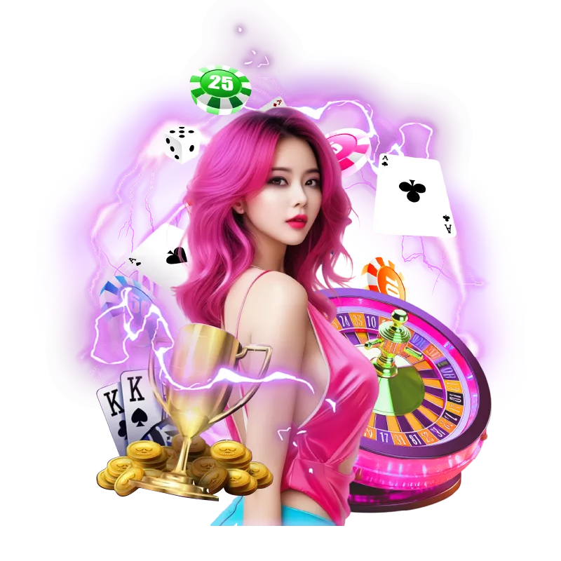 g2g 289 สล็อตเว็บ